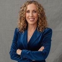 Denise Roistacher, M.S., ACC