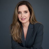 Loriann Fox