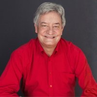 Tedd Snyder, MBA
